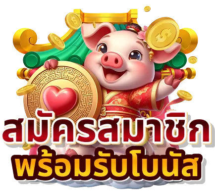 qq1221