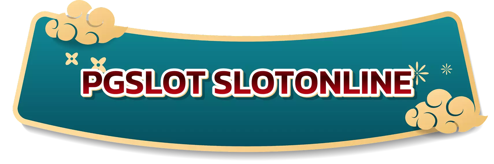 qq1221