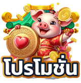 qq1221