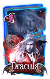 เกมแนะนำ qq1221