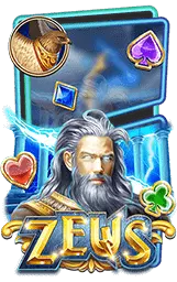 เกมแนะนำ qq1221